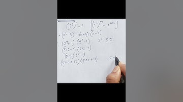 Norway Math Olympiad Question | You should be able to solve this | A Nice Math Olympiad Problem...