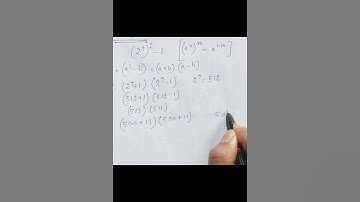 Norway Math Olympiad Question | You should be able to solve this | A Nice Math Olympiad Problem...