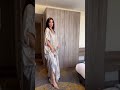 روعة الجوهرة روعة الجوهرة