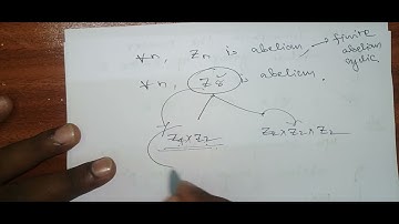 PG TRB NEW  TEST BATCH SERIES CON:9384686847