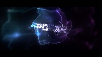 PolarFX 1k - Intro ~ ft. WireDzn