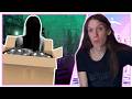 JE SUIS NUL MAIS TRANQUILLE C'EST SADAKO | Dead by Daylight