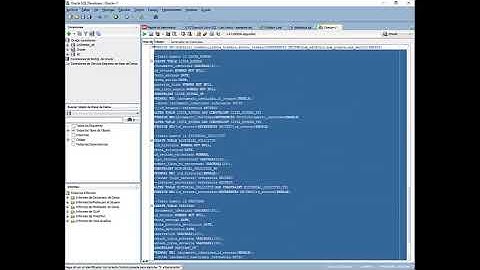 Proyecto Final Base de Datos I