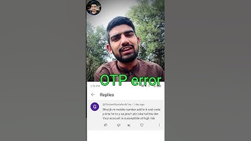 How to Fix Mobile Number Error in Bitget | Bitget Mobile Number Verification Problem Solved #shorts