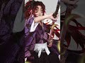 Demon slayer characters cosplay part 2  