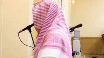 القارئ:⁧‫#عبدالعزيز_سالم_الزهراني‬⁩‏:🕌ليلة18 من صلاة #التراويح 📆1443/9/17#بريدة# #القصيم #الحجر