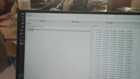 5i five oblique mapping camera for DJI