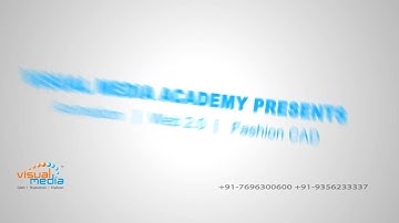 industrial training chandigarh