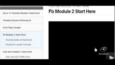 Web Traffic Mayhem Review | Web Traffic Mayhem Bonus | Web Traffic Mayhem Real Review