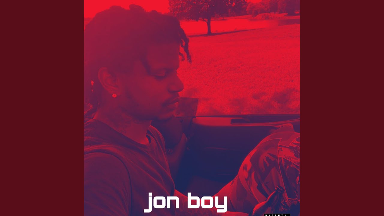 Watch Dope on YouTube Watch Dope on YouTube