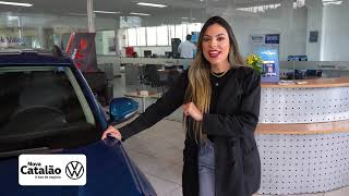 As Melhores Ofertas De Carros Em Bh Resumo Sem Com Preços Imperdíveis