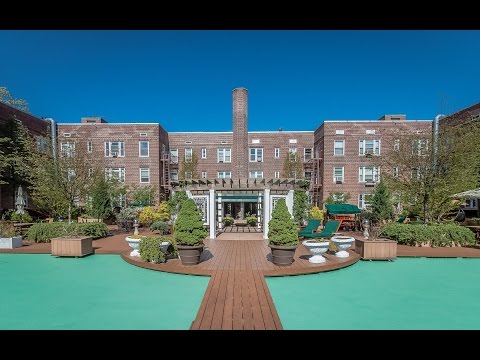 2 Overlook Road, White Plains, NY home video tour