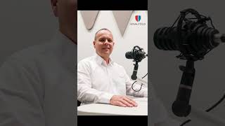 Házhoz Jönnek A Szelektív Hulladékért Is - Podcastunk Vendége Volt Nagy Csaba, A Gyhg Igazgatója