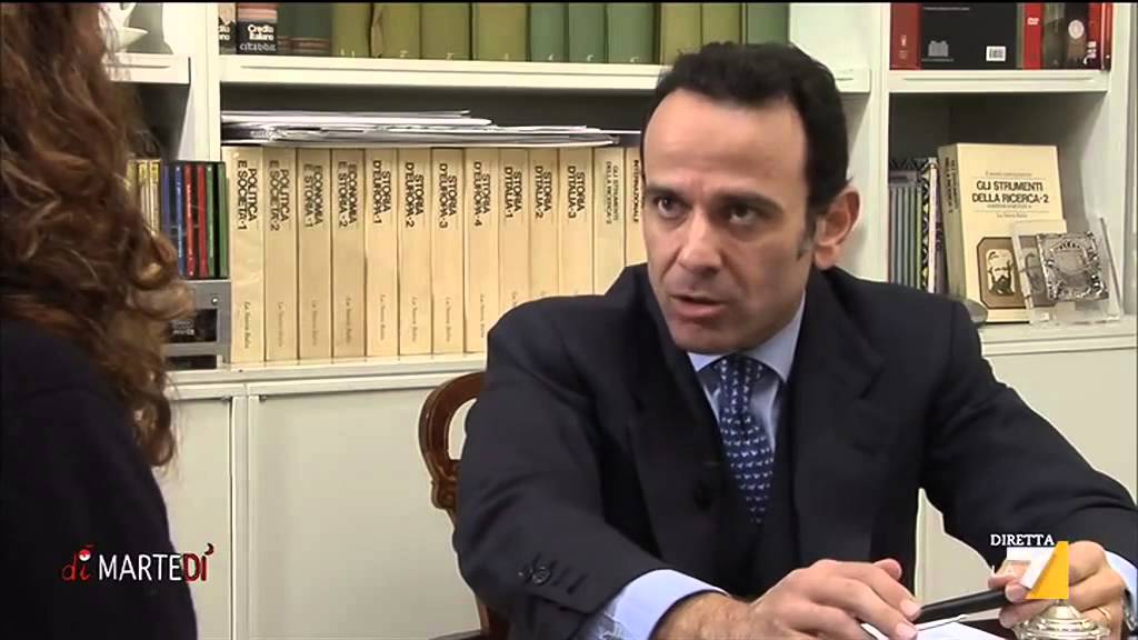 Cosa succederebbe se uscissimo dall'euro?