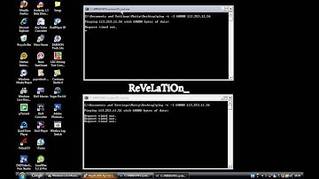 Wireless Lag Switch Tutorial