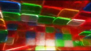 Revista Eletrônica Fernando Lapis