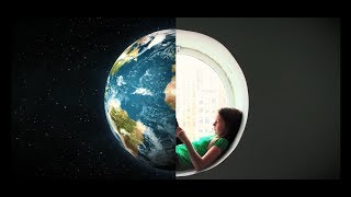 OMV - Digitalization & Innovation