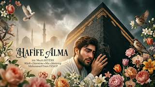 HAFİFE ALMA | Söz: Mecit AKTÜRK | Müzik · Düzenleme · Mix: Muhammed Emin ÖZALP