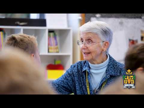 Piqua Catholic School - Our Teachers Make the Difference
