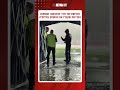 ⁨ הכול כבר היה מוכן לכדורגל, אבל בתוך דקות התמונה השתנתה לחלוטין