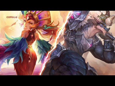 yt