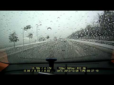 2012 12 28 09h26m18s manual