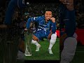 Chelsea🔥#shorts #football #england #chelsea #brasil #argentina #uefa #champion #goals #trending