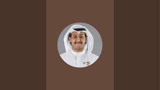 انقلاب على الدستور ومعتقلين رأي في الكويت🇰🇼