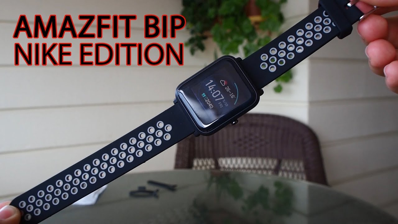 Часы Amazfit Nike +. Amazfit Bip watchface. Amazfit Bip s тема Nike. Amazfit Falcon. Qr код amazfit