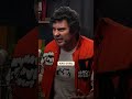 ТАЙНЫ ЖИЗНИ И БИЗНЕСА БАРИ АЛИБАСОВА