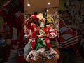 酒飲んでみた‼️皆様はお酒好きですか❓はむつんサーブCREW YouTube 毎日更新中‼️