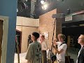 LOLA Behind The Scenes 2022 LOLA Behind The Scenes 2022