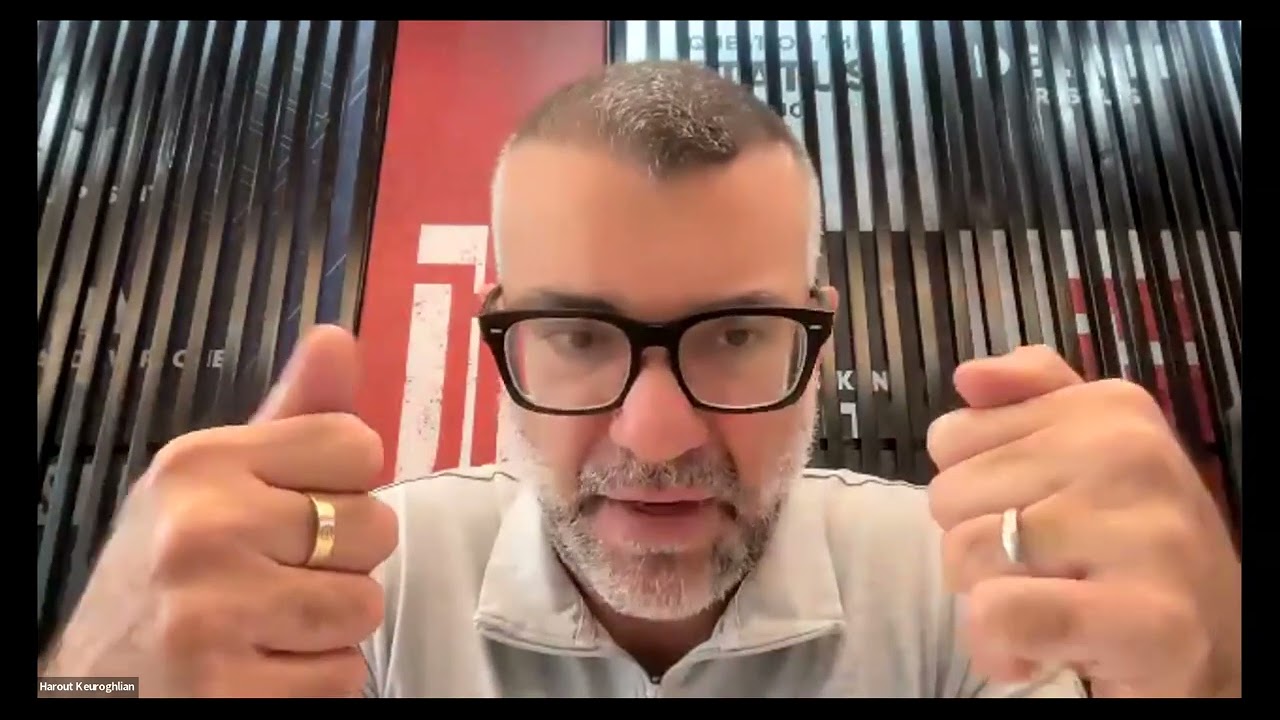 WEBSITE TRAFFIC TRAINING: PART 2