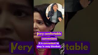 Do You Also Use Very With All Words Anjs Anju Jindal