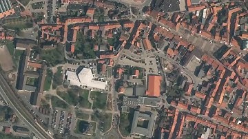 Get More Out of Your Imagery