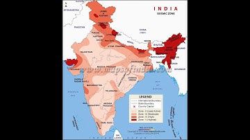 Little discussion on equivalent static method. Calculation of seismic load #MAR_activity #Earthquake