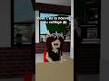 Pov : t’es la nouvelle du collège 🏫 #roblox #rblx #robloxedit #humour #edit #funny #
