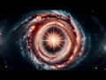 (no ADS) 528 Hz - MIRACLES HAPPEN AFTER LISTENING TO THIS FREQUENCY