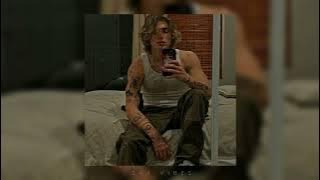 DJ Khaled - I'm The One ft. Justin Bieber, Quavo, Chance the Rapper, Lil Wayne ( Slowed   Reverb )