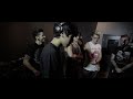 Punk Goes Pop Vol. 6 - Crown The Empire Studio Update