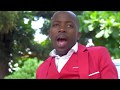 Abiriga rip by kapalaga baibe official new ugandan music 2017  2018