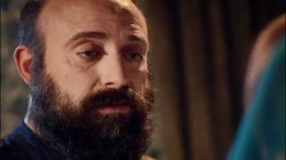 Muhteşem Yüzyıl 57. Bölüm Fragmanı