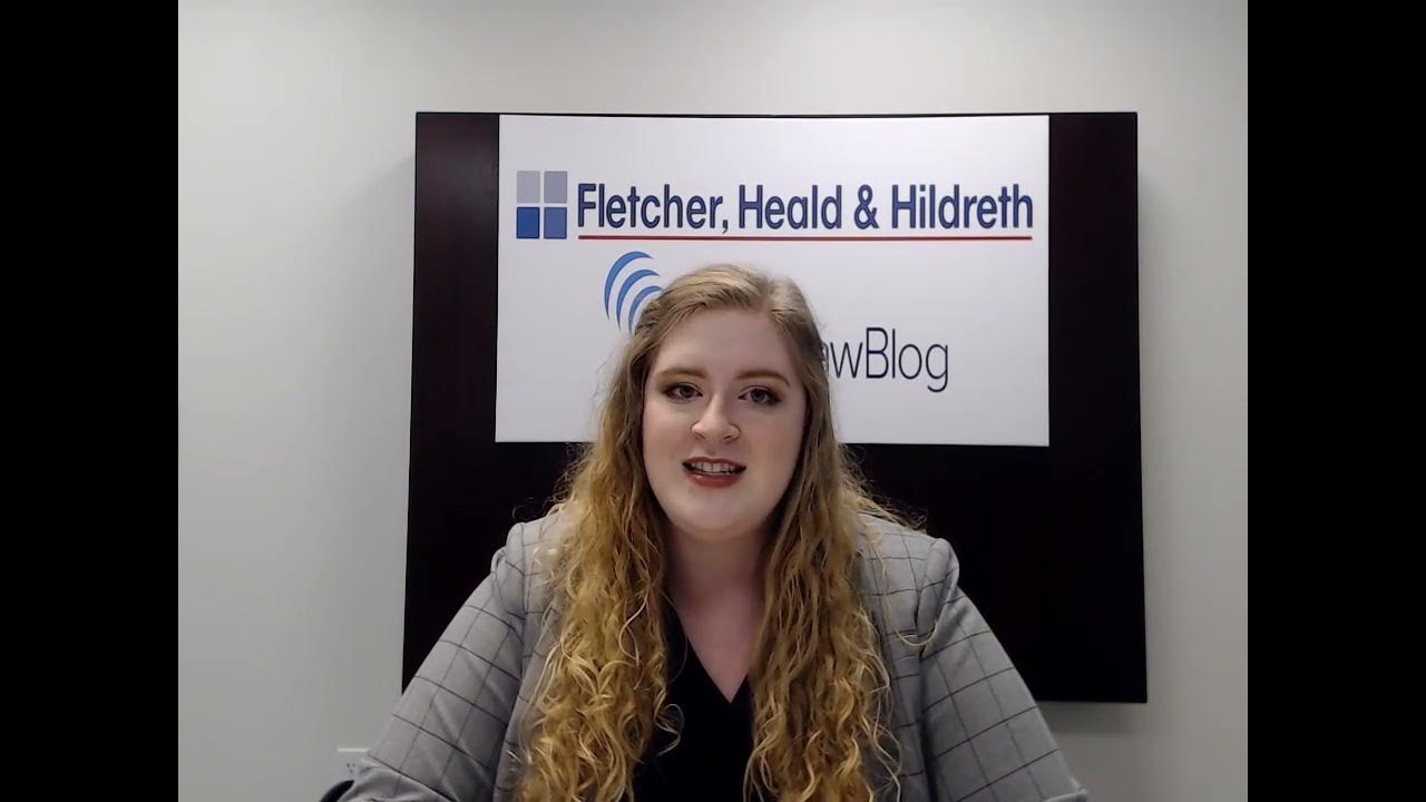 FCC Regulatory Fees YouTube