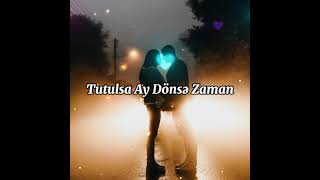 Whatsapp Ucun Maraqli Statuslar Sevgiye Aid Video Sounds App 2021 Status Ucun Video,Menali Video