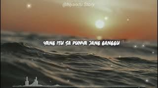 ( Story Wa Lirik Cover ) Shine Of Black - Jang Ganggu