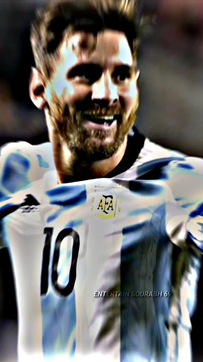 FIFA WORLD CUP STATUS VIDEO FOR WHATSAPP || RONALDO , NEYMAR AND MESSI PHOTO XML VIDEO ALIGHTMOTION