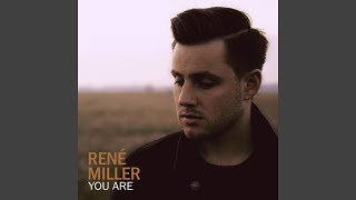 Download lagu You Are You Are