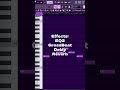 digicore/hyperpop beat #music #edit #digicore #hyperpop #flstudio #producer #beatmaking #tutorial