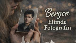 Bergen - Elimde Fotoğrafın Cover 2026
