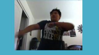 hello-Martin Solveig-mine turtle-my version MV.